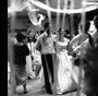 Photos de mariage : La soir�e de mariage