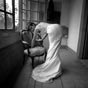 Photos de mariage : Habillage