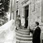 Photos de mariage : Pr&eacute;paratifs pour le mariage