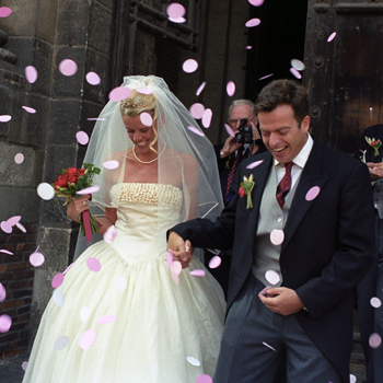 Quelques conseils pour de la photo de mariage... 8-sortie-des-maries