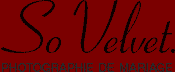 Photographie de mariage